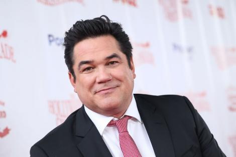 Dean Cain, dezvăluire șocantă. Actorul susține că a fost hărțuit sexual în timp ce juca rolul lui Superman