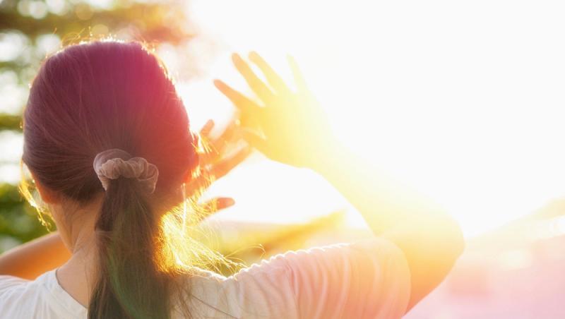 Alertă meteo! Cod roșu de caniculă în două județe. Când și unde se vor înregistra chiar și 41 de grade