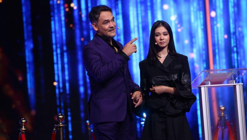 Răzvan Simion a împlinit 45 de ani! Soția lui, Daliana, i-a făcut o urare plină de emoție: „ești casa mea...”