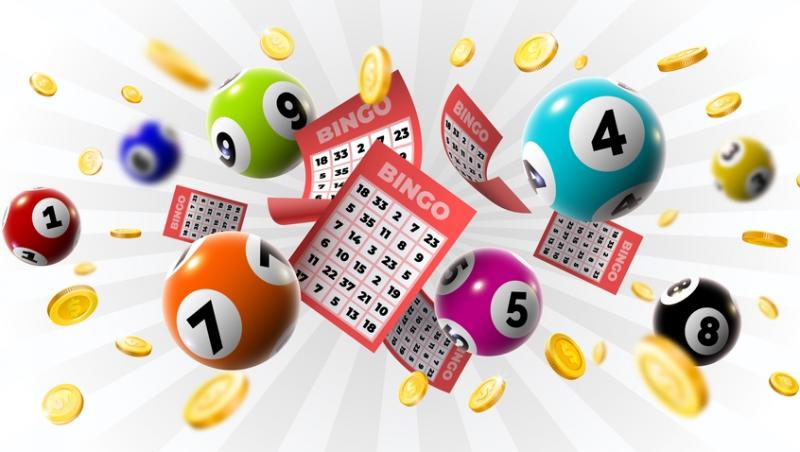 Rezultate Loto 10 august 2025. Report la Loto 6/49 de peste 4,09 milioane de euro. Ce premii sunt în joc pentru tragerile de joi
