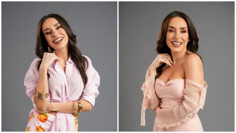 Astăzi, de la ora 13:00, Andreea Frățilă deschide un nou sezon al emisiunii Mireasa. Direct din culise, la Antena Stars!