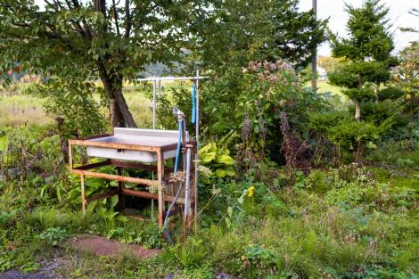 Locul din țară unde apa curge la robinete doar 4 zile din săptămână. De ce se întâmplă acest lucru