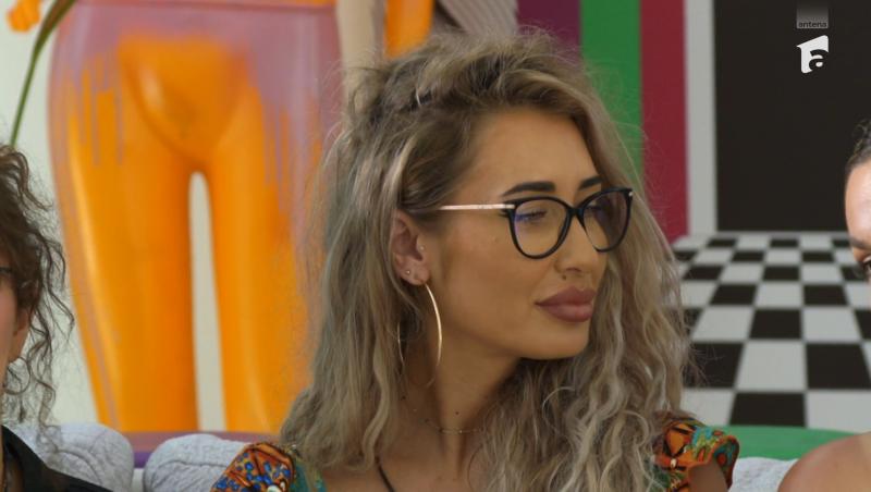 Maria Avram, născută prematur, se confruntă cu o problemă medicală serioasă. Prin ce trece concurenta de la Insula Iubirii