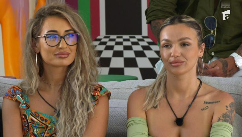 Maria Avram, născută prematur, se confruntă cu o problemă medicală serioasă. Prin ce trece concurenta de la Insula Iubirii