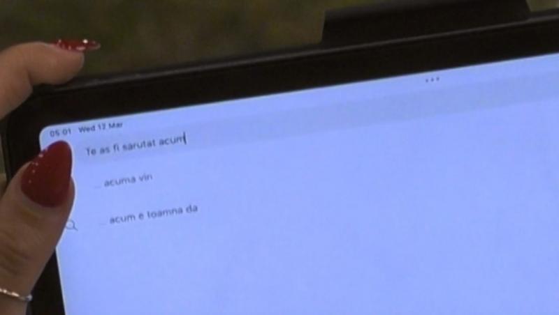 Insula Iubirii, 11 august 2025. Ce decizii au luat băieții după cel mai intens bonfire. Maria Avram, gest pe ascuns pentru Cătălin