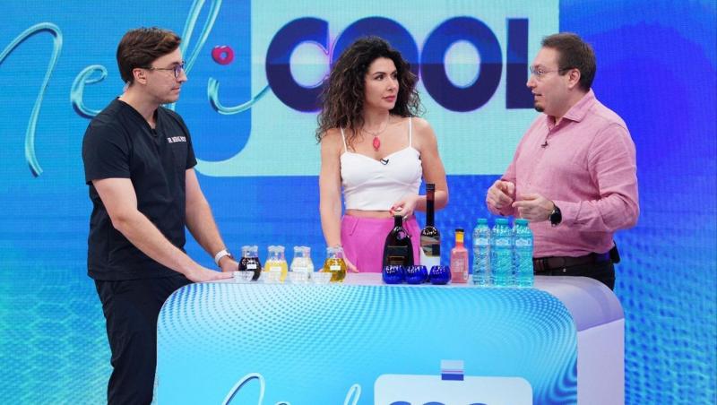 Cum arată Carmen Brumă în costum de baie, la 48 de ani. Ce imagini a publicat din vacanța în Tenerife