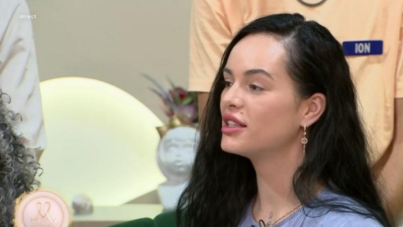 Mireasa sezonul 12. Mai multe fete au încălcat regulamentul. Ce a anunțat Mirela Vaida în emisia din 11 august 2025