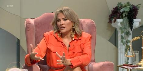 Mireasa sezonul 12. Mai multe fete au încălcat regulamentul. Ce a anunțat Mirela Vaida în emisia din 11 august 2025