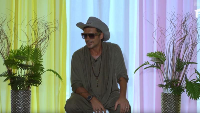 Insula Iubirii, 11 august 2025. Ispitele masculine au ales fetele pentru următorul date. De ce au apărut tensiuni între băieți