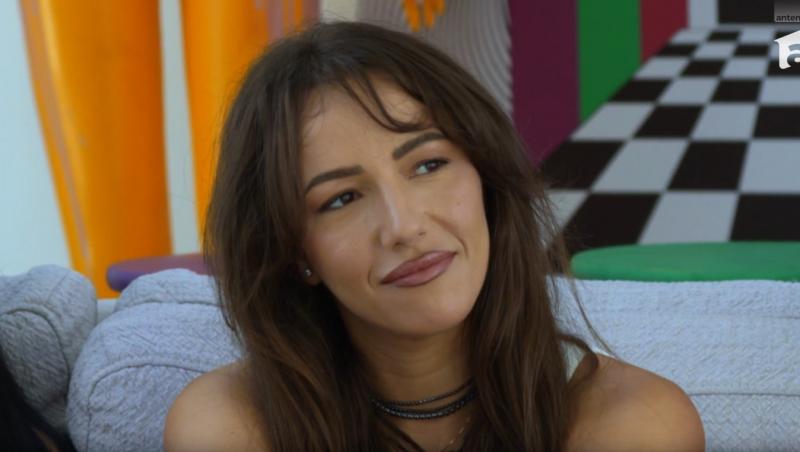 Insula Iubirii, 11 august 2025. Ispitele masculine au ales fetele pentru următorul date. De ce au apărut tensiuni între băieți