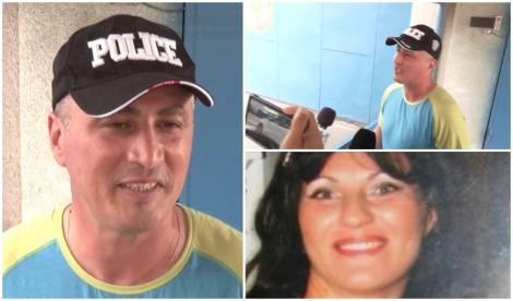 Ce mai face și cu ce se ocupă Cristian Cioacă, fostul soț al Elodiei, în prezent. De ce s-a întors la penitenciarul Mioveni