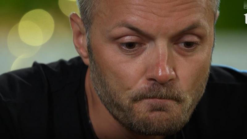 Insula Iubirii, 12 august 2025. Spuma party a scos la iveală gândurile ascunse ale concurenților. Ce a urmat în vile