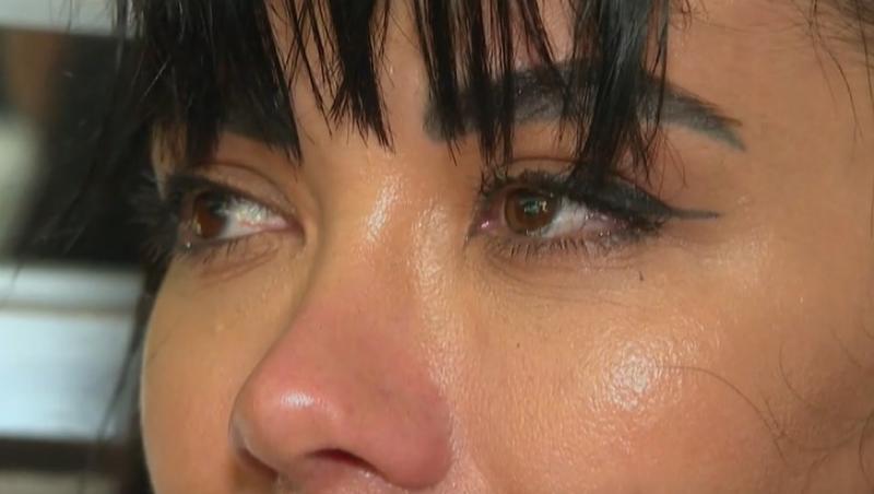 Jurnal de călătorie Asia Express: Primele imagini cu echipele de pe Drumul Eroilor. Cum au fost surprinși concurenții