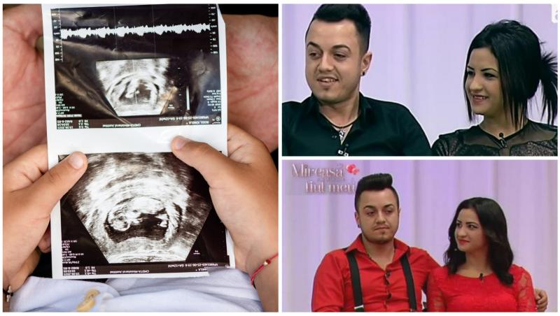 Colaj cu Ionela și Teodor de la MPFM