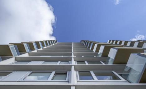 (P) Impactul noilor dezvoltări urbane asupra pieței locale de proprietăți