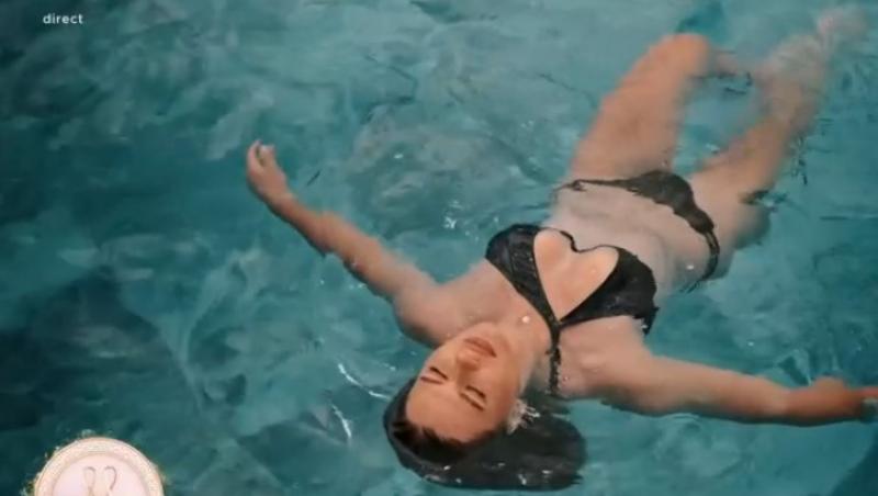 Mireasa sezonul 12. Povestea de viață a Dianei. Tatăl a lipsit din viața ei și cea mai serioasă relație s-a terminat după 4 ani