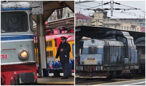 CFR, anunț important pentru români cu ocazia minivacanței de Sfânta Maria! Ce se întâmplă în perioada 15-17 august 2025