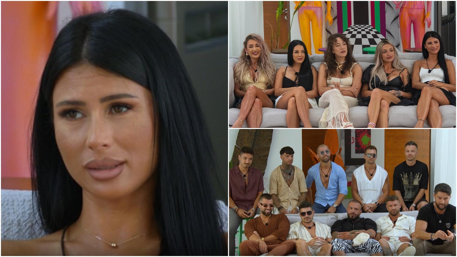 colaj foto alegeri date fate insula iubirii 2025