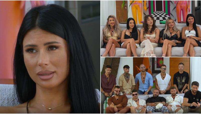 colaj foto alegeri date fate insula iubirii 2025