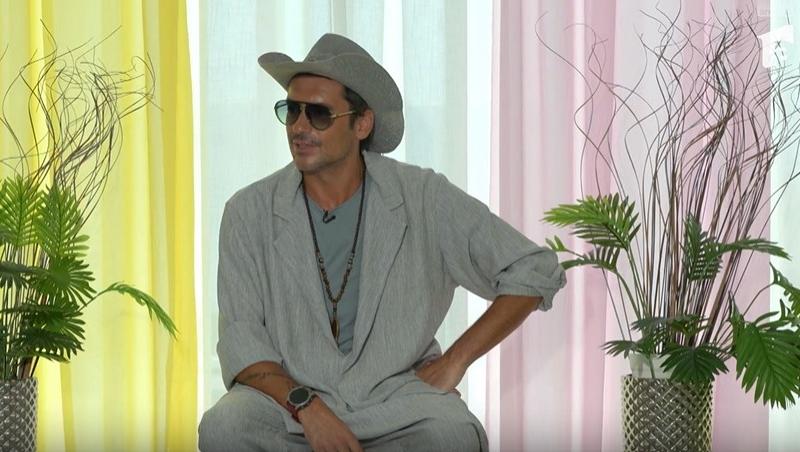 Insula Iubirii, 12 august 2025. Fetele au ales ispitele cu care vor merge la date. Ce detaliu a ieșit la iveală abia acum