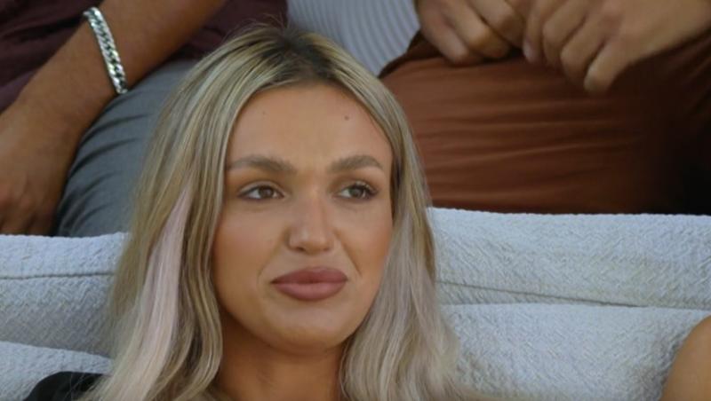 Insula Iubirii, 12 august 2025. Fetele au ales ispitele cu care vor merge la date. Ce detaliu a ieșit la iveală abia acum