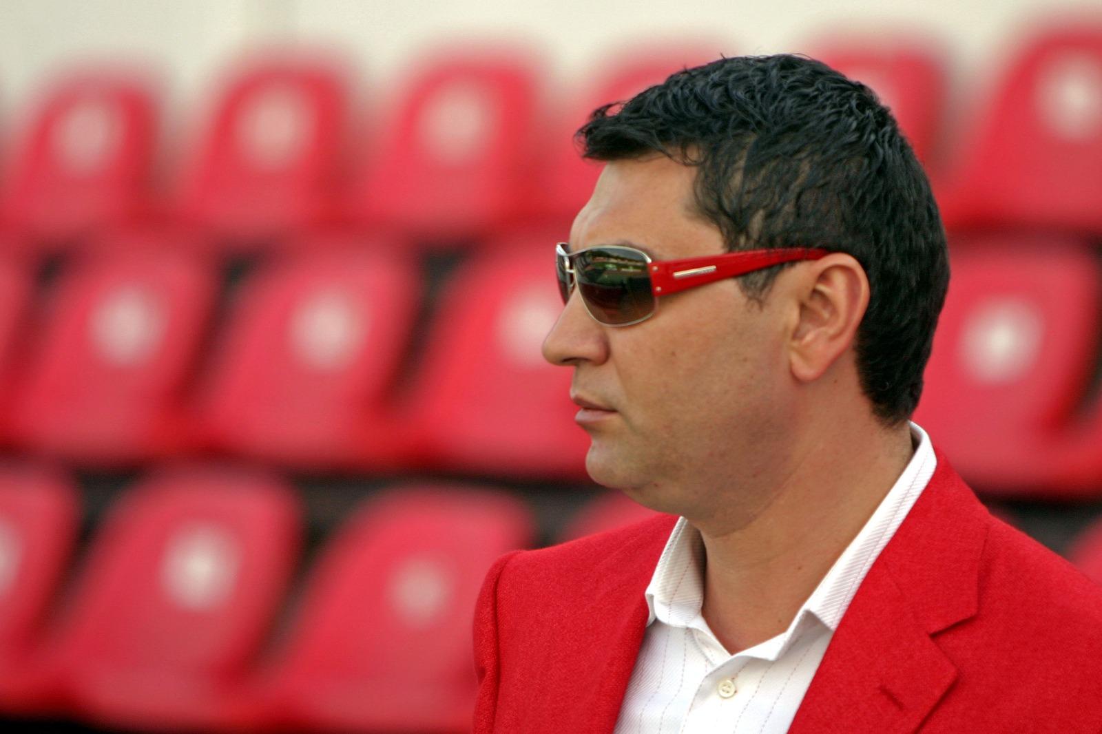 C&acirc;t a costat apartamentul de lux din Miami &icirc;n care locuiește Melissa, fiica lui Cristi Borcea. Fostul patron nu s-a uitat la bani