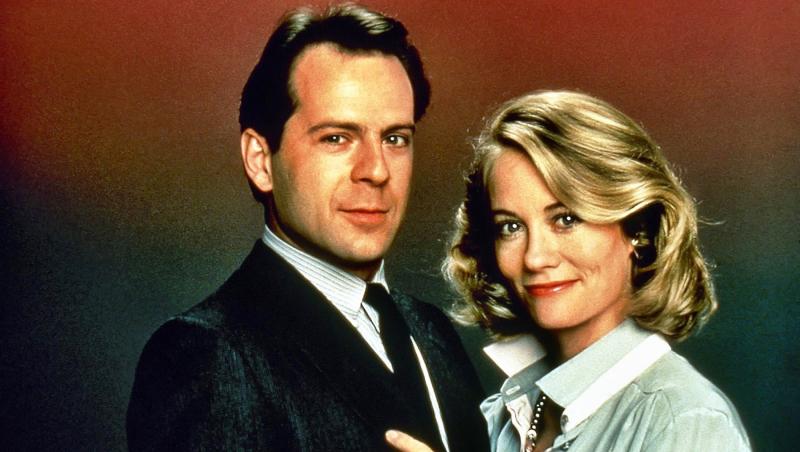 Cum arată Cybill Shepherd la 75 de ani. Partenera lui Bruce Willis din 
