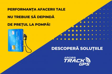 (P) Preț carburant tot mai crescut, cum poți să reduci costurile?