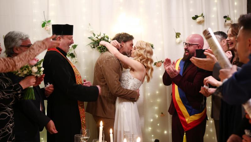 Când e premiera celui de-al treilea sezon al serialului original „Iubire cu parfum de lavandă”, de la Antena 1