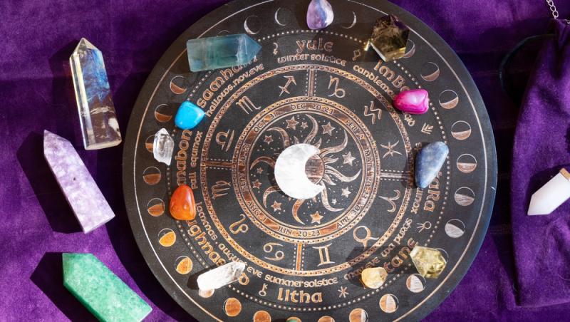 Horoscop zilnic 14 august 2025. Horoscopul zilei pentru toate zodiile. Previziuni astrologice despre dragoste, bani și sănătate