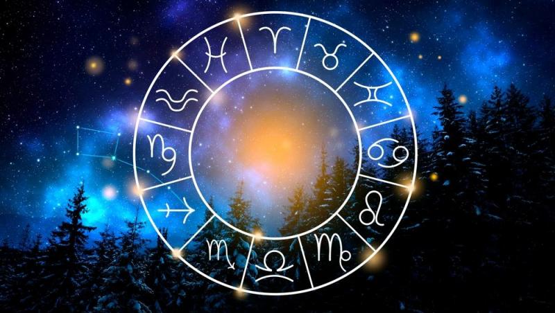 Cele două zodii care vor triumfa în fața problemelor la finalul verii. Cine sunt nativii cei mai puternici din zodiac