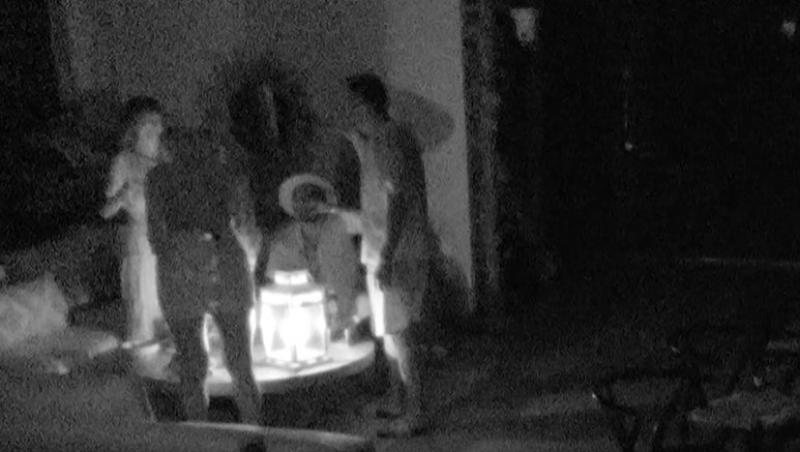 Insula Iubirii, 13 august 2025. Fetele și-au văzut partenerii în ipostaze dure, la bonfire: „Imagini cu impact emoțional puternic”