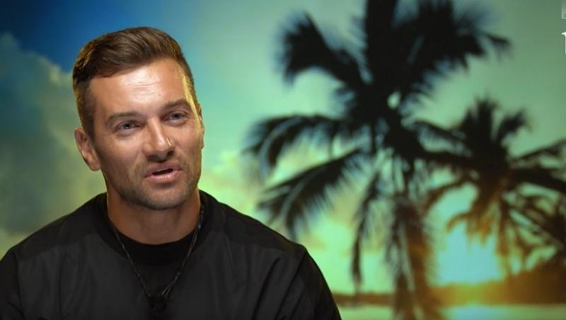 Insula Iubirii, 13 august 2025. Fetele și-au văzut partenerii în ipostaze dure, la bonfire: „Imagini cu impact emoțional puternic”