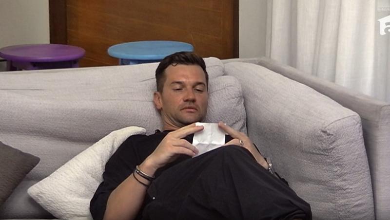 Insula Iubirii, 13 august 2025. Fetele și-au văzut partenerii în ipostaze dure, la bonfire: „Imagini cu impact emoțional puternic”