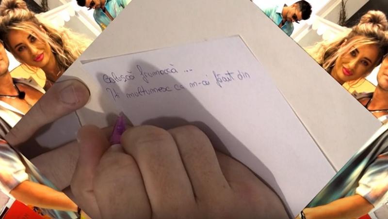 Insula Iubirii, 13 august 2025. Fetele și-au văzut partenerii în ipostaze dure, la bonfire: „Imagini cu impact emoțional puternic”