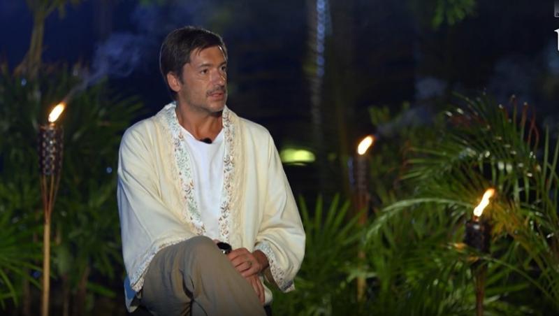 Insula Iubirii, 13 august 2025. Fetele și-au văzut partenerii în ipostaze dure, la bonfire: „Imagini cu impact emoțional puternic”