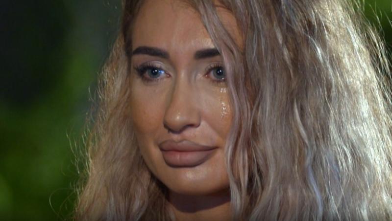 Insula Iubirii, 13 august 2025. Fetele și-au văzut partenerii în ipostaze dure, la bonfire: „Imagini cu impact emoțional puternic”