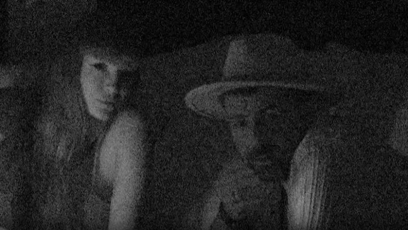 Insula Iubirii, 13 august 2025. O pană de curent a schimbat totul în casa băieților. Ce dorințe ascunse au ieșit la iveală