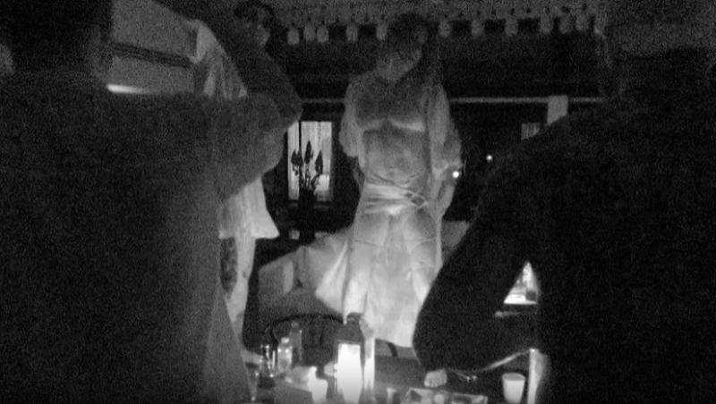 Insula Iubirii, 13 august 2025. O pană de curent a schimbat totul în casa băieților. Ce dorințe ascunse au ieșit la iveală