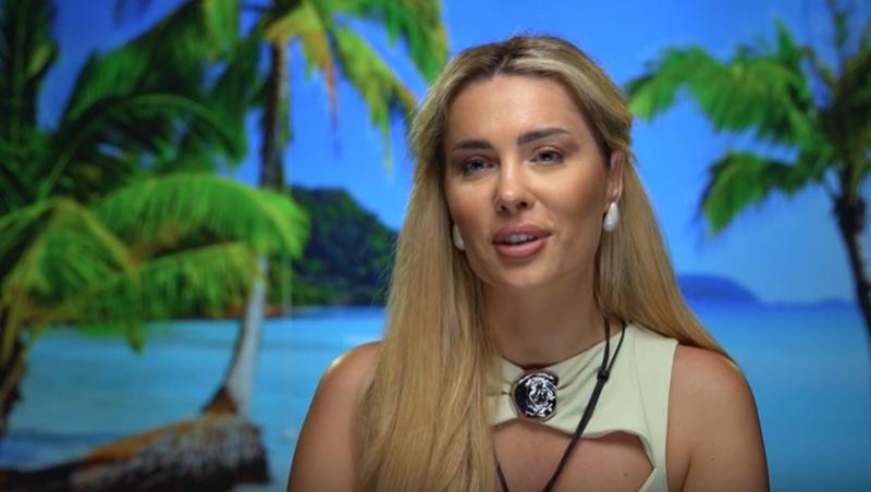 Insula Iubirii, 13 august 2025. O pană de curent a schimbat totul în casa băieților. Ce dorințe ascunse au ieșit la iveală