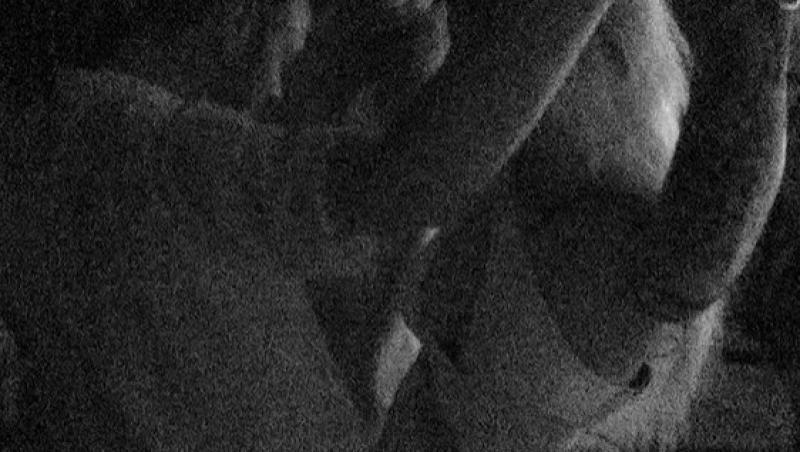 Insula Iubirii, 13 august 2025. O pană de curent a schimbat totul în casa băieților. Ce dorințe ascunse au ieșit la iveală