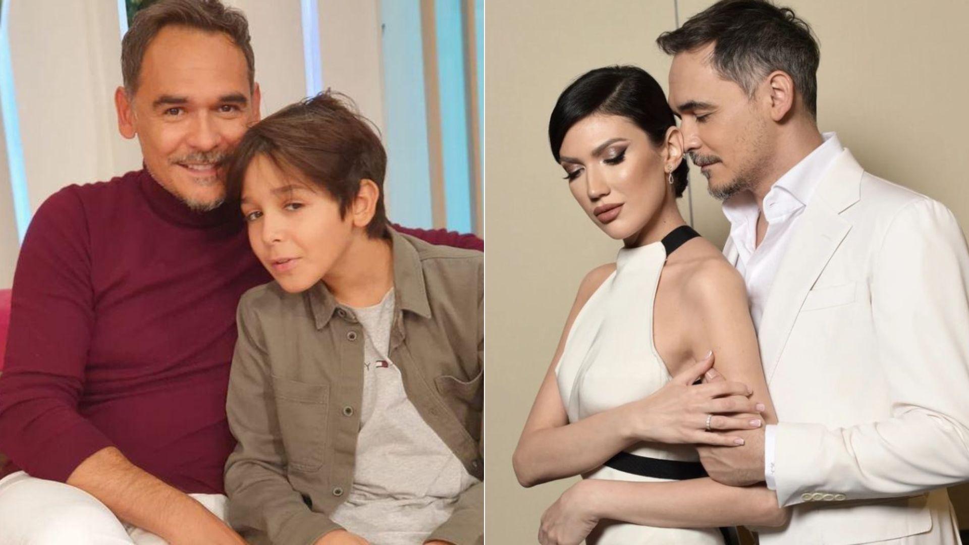 colaj razvan simion si daliana raducan