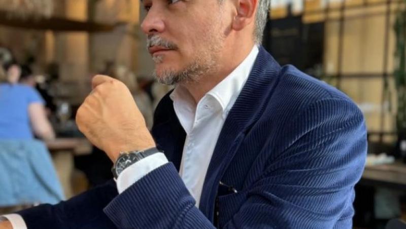 Daliana Răducan și Răzvan Simion, pregătiți să devină părinți. Ce spun despre un viitor copil