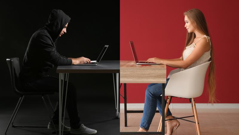 O nouă schemă piramidală tip „Caritas” ar putea lăsa aproape 100 000 de români fără bani. Ce este și cum o recunoști