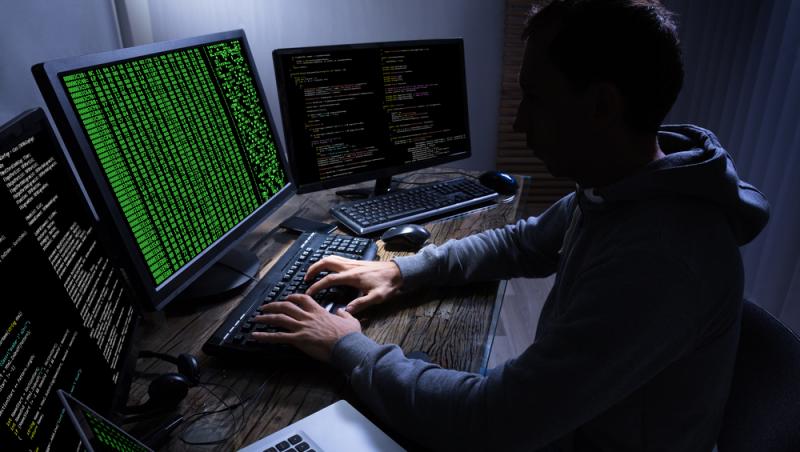 O nouă schemă piramidală tip „Caritas” ar putea lăsa aproape 100 000 de români fără bani. Ce este și cum o recunoști