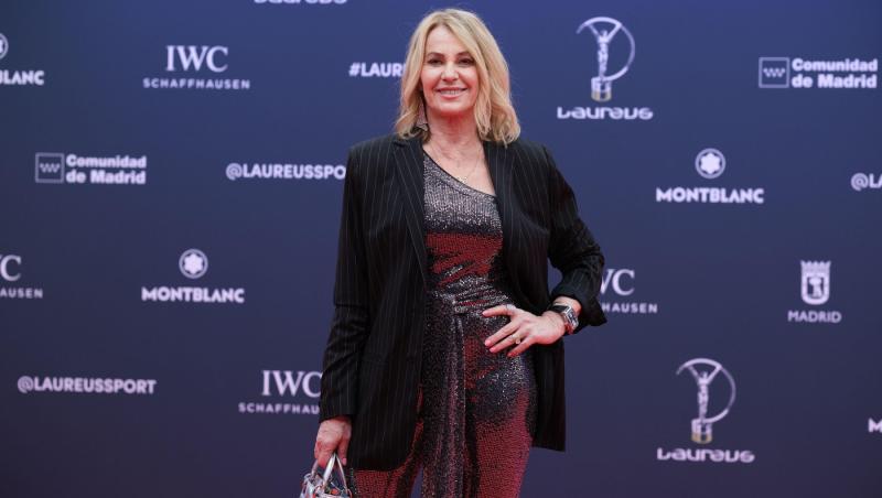 Sala de gimnastică „Nadia Comăneci”, vandalizată de un individ fără adăpost. Ce a rămas neatins a uimit pe toată lumea