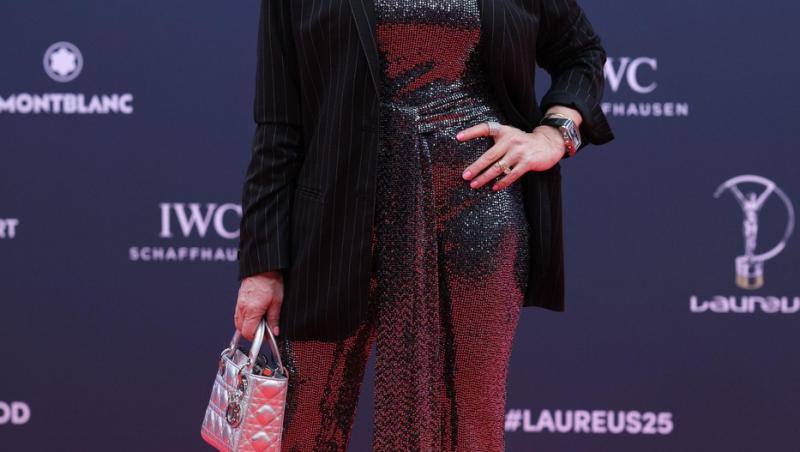 Sala de gimnastică „Nadia Comăneci”, vandalizată de un individ fără adăpost. Ce a rămas neatins a uimit pe toată lumea