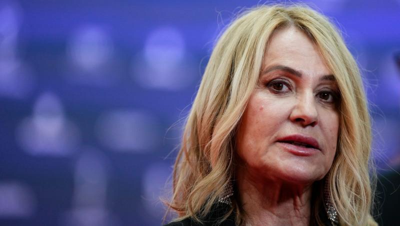 Sala de gimnastică „Nadia Comăneci”, vandalizată de un individ fără adăpost. Ce a rămas neatins a uimit pe toată lumea