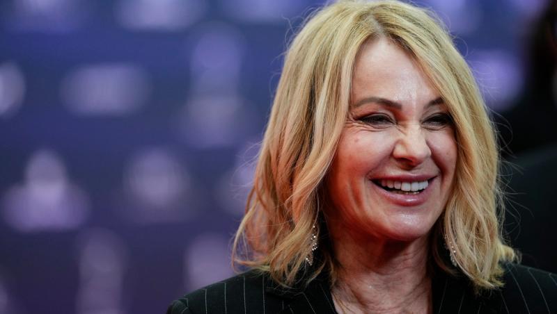 Sala de gimnastică „Nadia Comăneci”, vandalizată de un individ fără adăpost. Ce a rămas neatins a uimit pe toată lumea