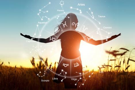 Zodiile care sunt în culmea fericirii joi, 14 august 2025! Cine sunt nativii care primesc doze duble de bucurie